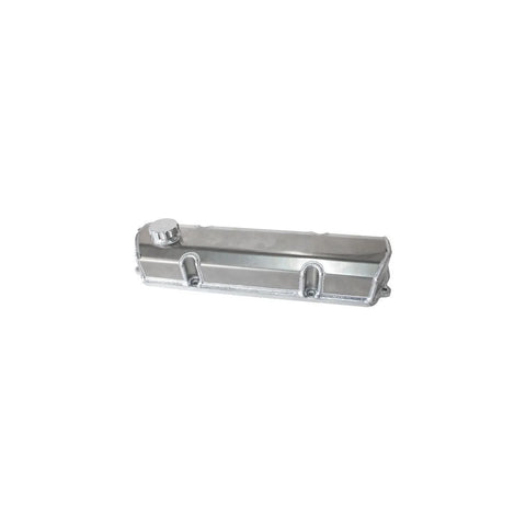 Aeroflow AF77-5004-XPX Fabricated Valve Covers (Holden V8 Early)