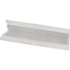 Aeroflow AF77-5026-XPX Finned Valley Plate (GM LS1 Series)