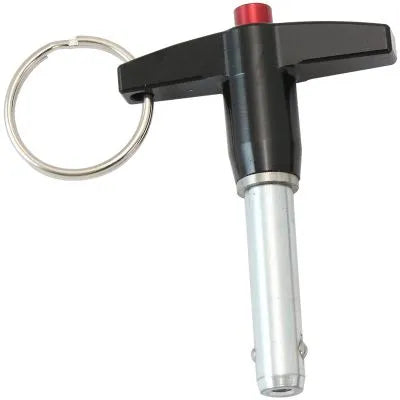 Aeroflow AF80-05-100-XPX Quick Release Pin