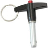 Aeroflow Quick Release Pin