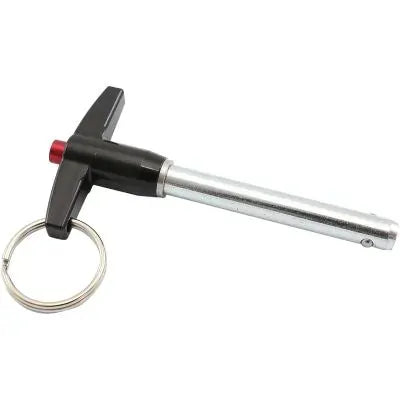 Aeroflow Quick Release Pin - 5/16" Diameter x 2" Long