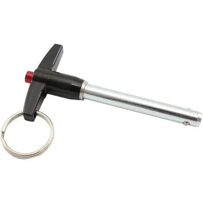 Aeroflow Quick Release Pin - 5/16" Diameter x 2" Long