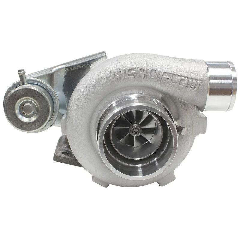 Aeroflow AF8005-2000X Boosted 4628.64 Turbocharger -