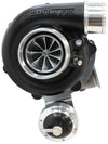 Aeroflow AF8005-2018-XPX Boosted 5449 .72 Turbocharger