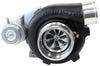 Aeroflow AF8005-2020-XPX Boosted 5047 .64 Turbocharger