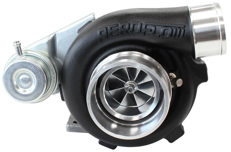Aeroflow AF8005-2020-XPX Boosted 5047 .64 Turbocharger