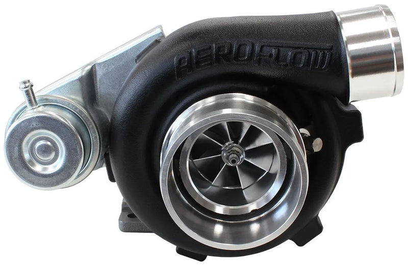 Aeroflow Boosted 5047 .86 Turbocharger 550HP