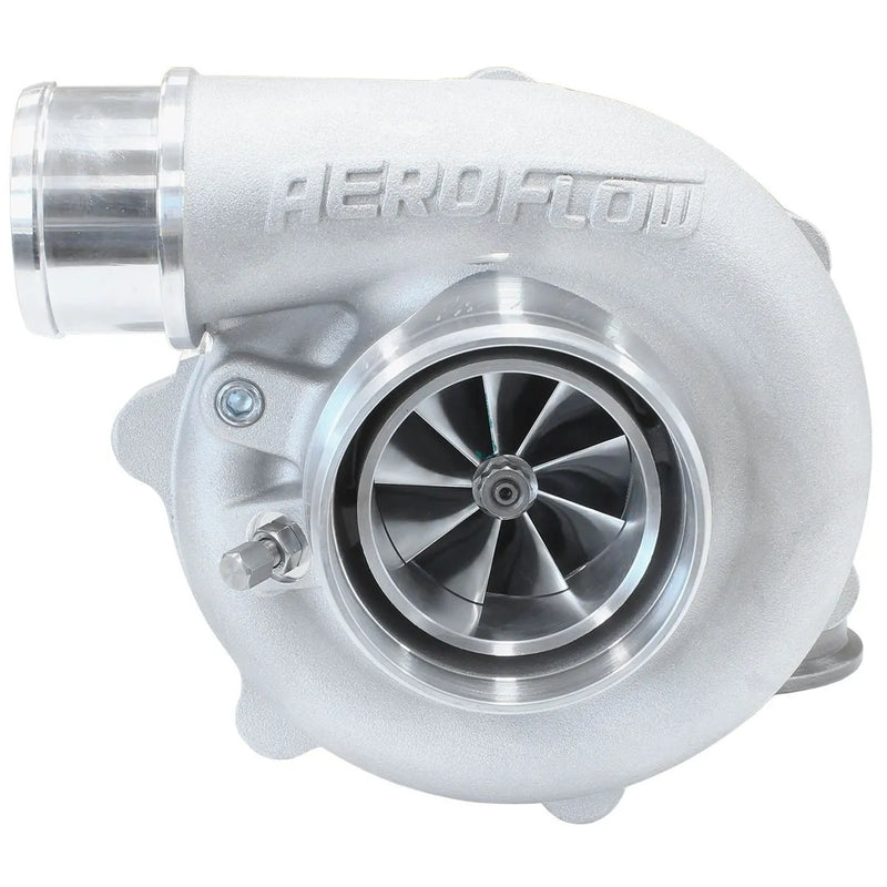 Aeroflow Boosted 5449.72 Reverse Rotation Turbocharger