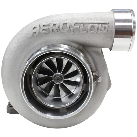 Aeroflow AF8005-3015X Boosted 6662.63 Turbocharger - T3
