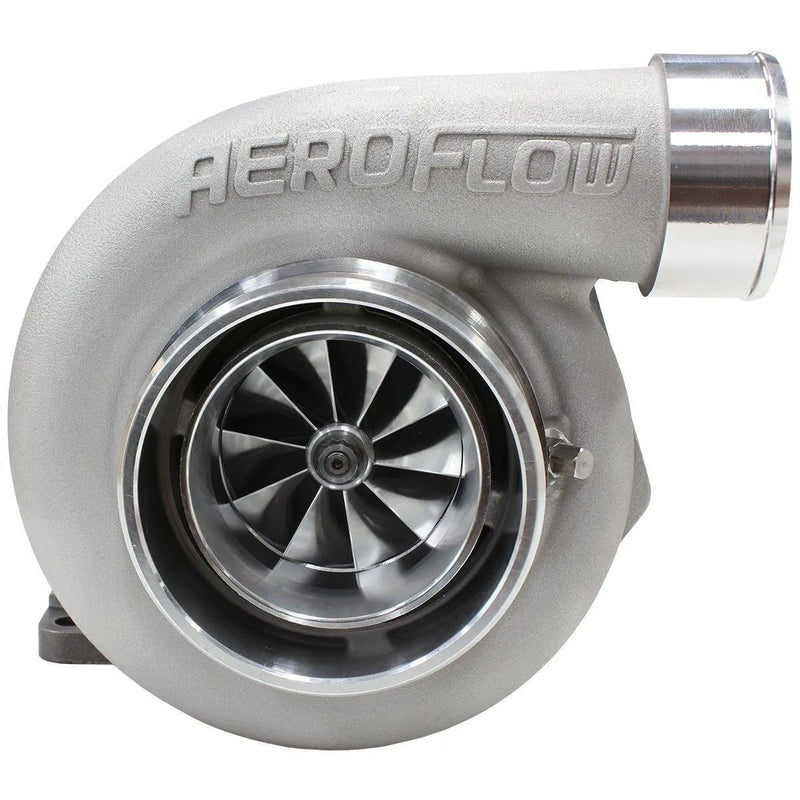 Aeroflow AF8005-3015X Boosted 6662.63 Turbocharger - T3