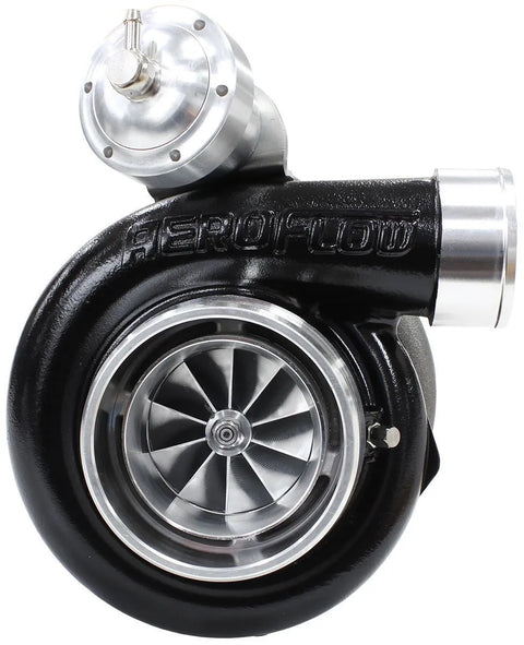 Aeroflow Boosted 6762 XR6 1.15 Turbocharger 1000HP — fits Ford Falcon Xr6
