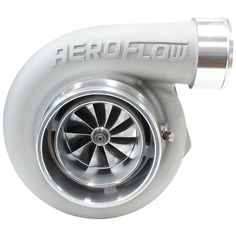 Aeroflow AF8005-3023X Boosted 6662 1.01 Turbocharger