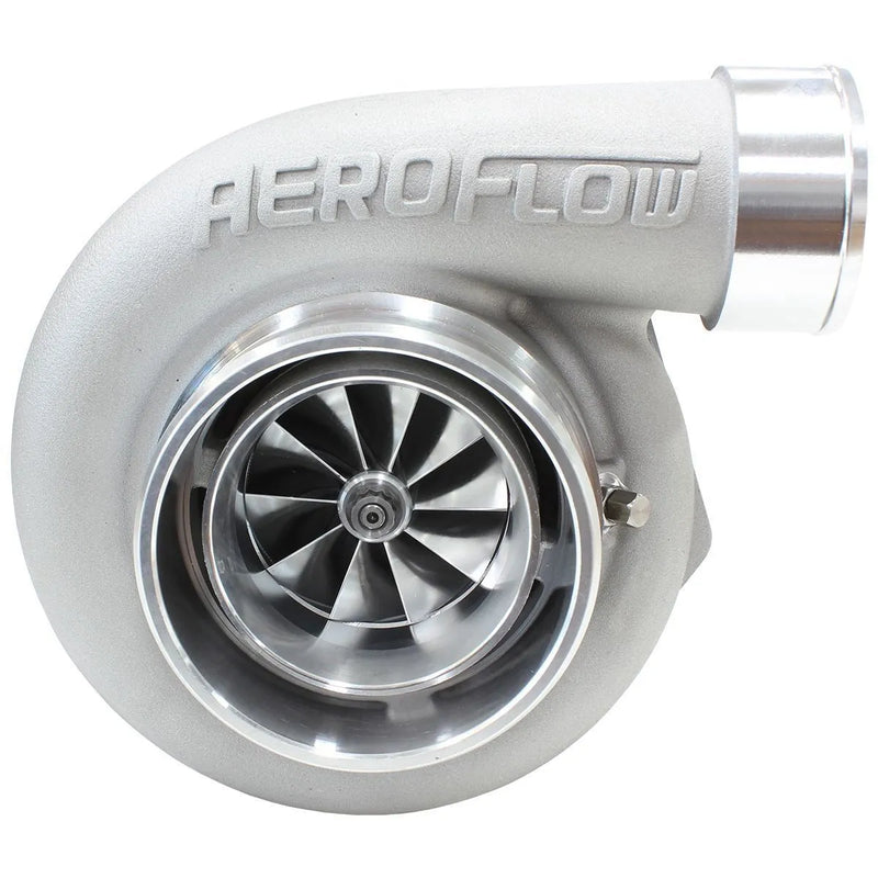 Aeroflow AF8005-3023X Boosted 6662 1.01 Turbocharger