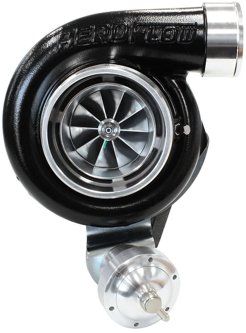 Aeroflow Boosted 6762 XR6 1.15 Turbocharger 1000HP — fits Ford Falcon Xr6