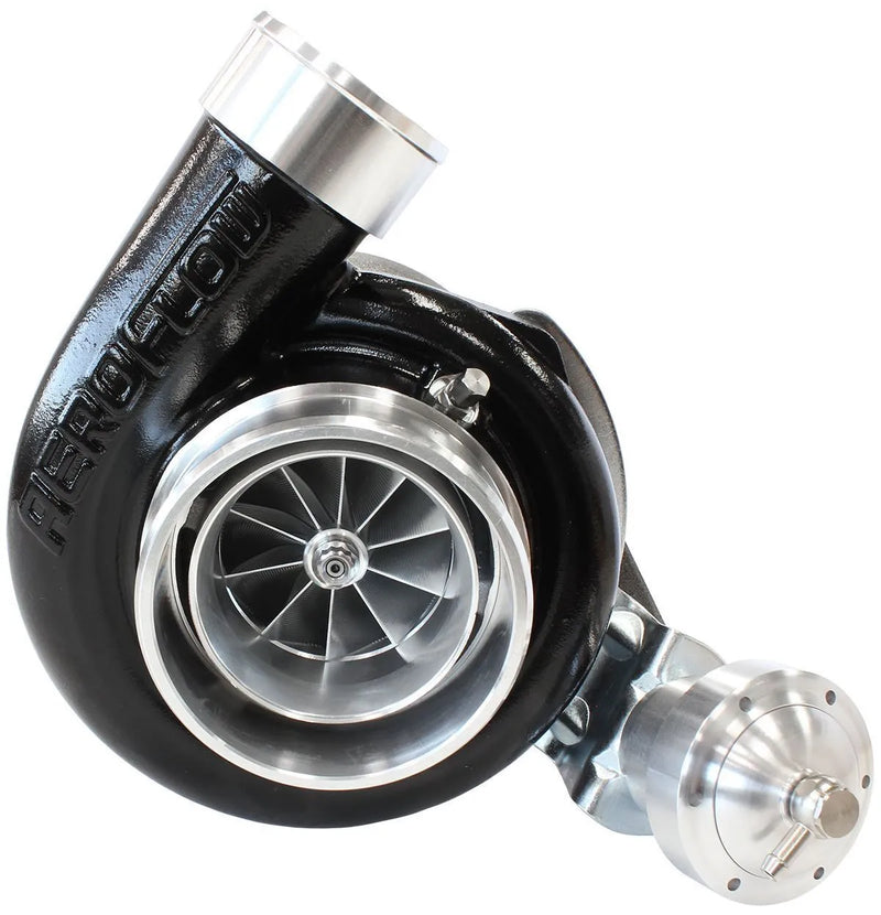 Aeroflow AF8005-3029-XPX Boosted 6762 XR6 1.06