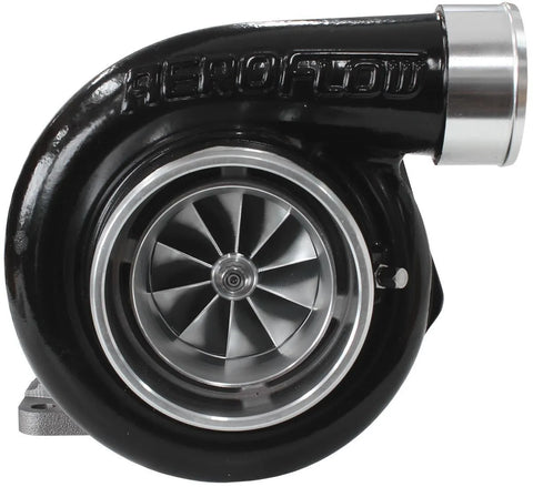 Aeroflow Boosted 6762 1.06 Turbocharger 950HP