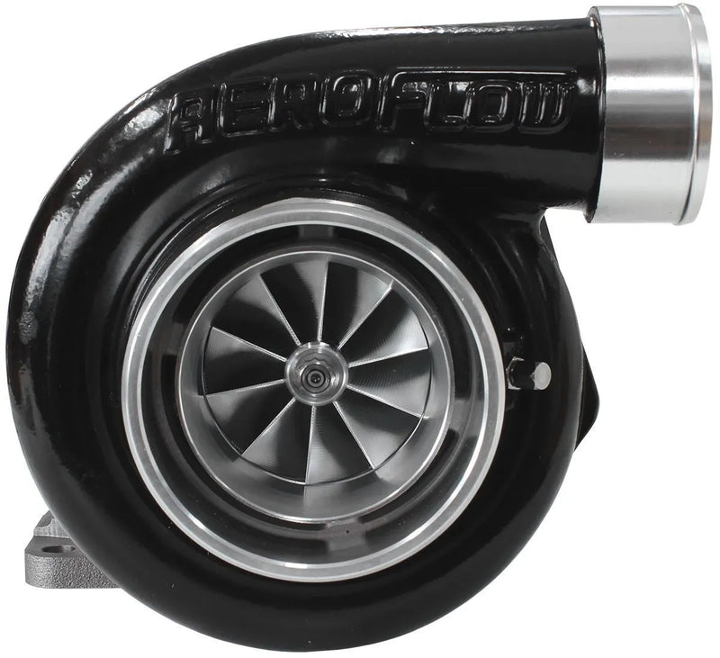 Aeroflow Boosted 6762 1.06 Turbocharger 950HP