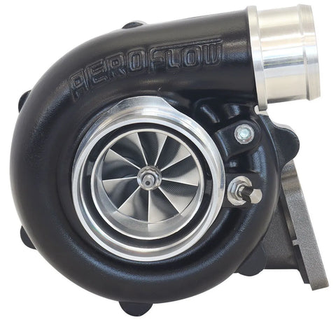 Aeroflow Boosted B5455 .61 Turbocharger 660HP