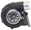Aeroflow Boosted B5455 .83 Turbocharger 660HP