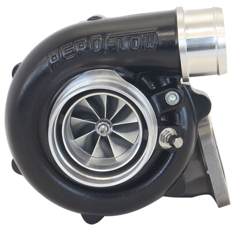 Aeroflow Boosted B5455 .83 Turbocharger 660HP
