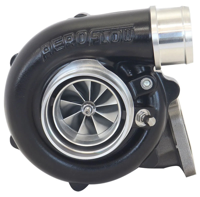 Aeroflow Boosted B5455 .83 Turbocharger 660HP