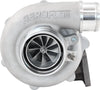 Aeroflow Boosted B5455 .83 Turbocharger 660HP (image 2)