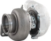 Aeroflow Boosted B5455 .83 Turbocharger 660HP - Natural Cast Finish (image 2)