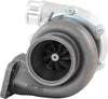 Aeroflow Boosted B5455 .83 Turbocharger 660HP - Natural Cast Finish (image 3)