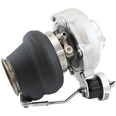 Aeroflow AF8005-3037-XPX Boosted B5455 .92 Turbocharger