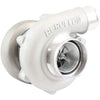 Aeroflow BOOSTED B5455 .63 Turbocharger 660HP
