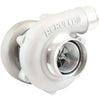 Aeroflow BOOSTED B5455 .63 Turbocharger 660HP (image 2)