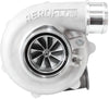 Aeroflow Boosted B5455 .83 Turbocharger 660HP (image 3)