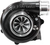 Aeroflow Boosted B5455 .83 Turbocharger 660HP (image 2)