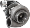 Aeroflow Boosted B5455 .83 Turbocharger 660HP - Hi Temp Black Finish (image 4)