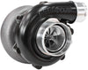 Aeroflow Boosted B5455 .83 Turbocharger 660HP - Hi Temp Black Finish (image 2)