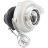 Aeroflow AF8005-3045-XPX Boosted B5855 .92 Turbocharger