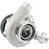 Aeroflow AF8005-3046-XPX Boosted B5855 1.01 Turbocharger