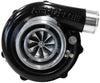 Aeroflow AF8005-3050-XPX Boosted B5855 1.21 Turbocharger