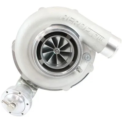 Aeroflow AF8005-3053-XPX Boosted 6255 .92 Turbocharger