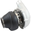 Aeroflow AF8005-3054-XPX Boosted 6255 1.01 Turbocharger