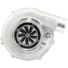 Aeroflow AF8005-3055-XPX Boosted 6255 .61 Turbocharger
