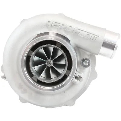 Aeroflow AF8005-3055-XPX Boosted 6255 .61 Turbocharger