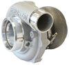 Aeroflow Boosted 6255 .83 Turbocharger 900HP - Natural Cast Finish
