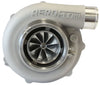 Aeroflow Boosted 6255 .83 Turbocharger 900HP - Natural Cast Finish