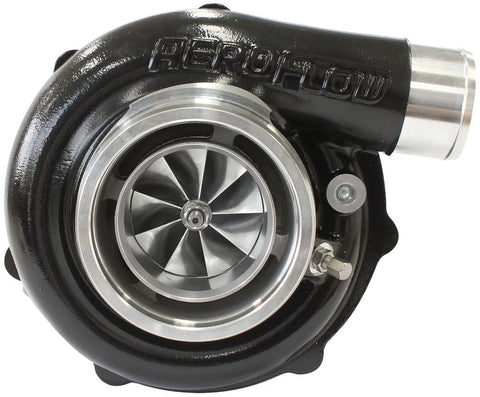 Aeroflow Boosted 6255 1.01 Turbocharger 900HP