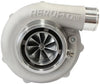 Aeroflow Boosted 6255 1.01 Turbocharger 900HP - Natural Cast Finish