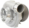 Aeroflow Boosted 6255 1.01 Turbocharger 900HP - Natural Cast Finish