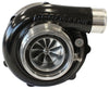 Aeroflow Boosted 6255 1.21 Turbocharger 900HP