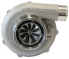Aeroflow Boosted 6255 1.21 Turbocharger 900HP