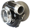 Aeroflow Boosted 6255 1.21 Turbocharger 900HP - Hi Temp Black Finish